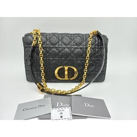 Dior(ũî) 30 ״ Ƽ CDΰ īι  CARO  [ûֱõ] ̹3 - ̺ ߰ǰ